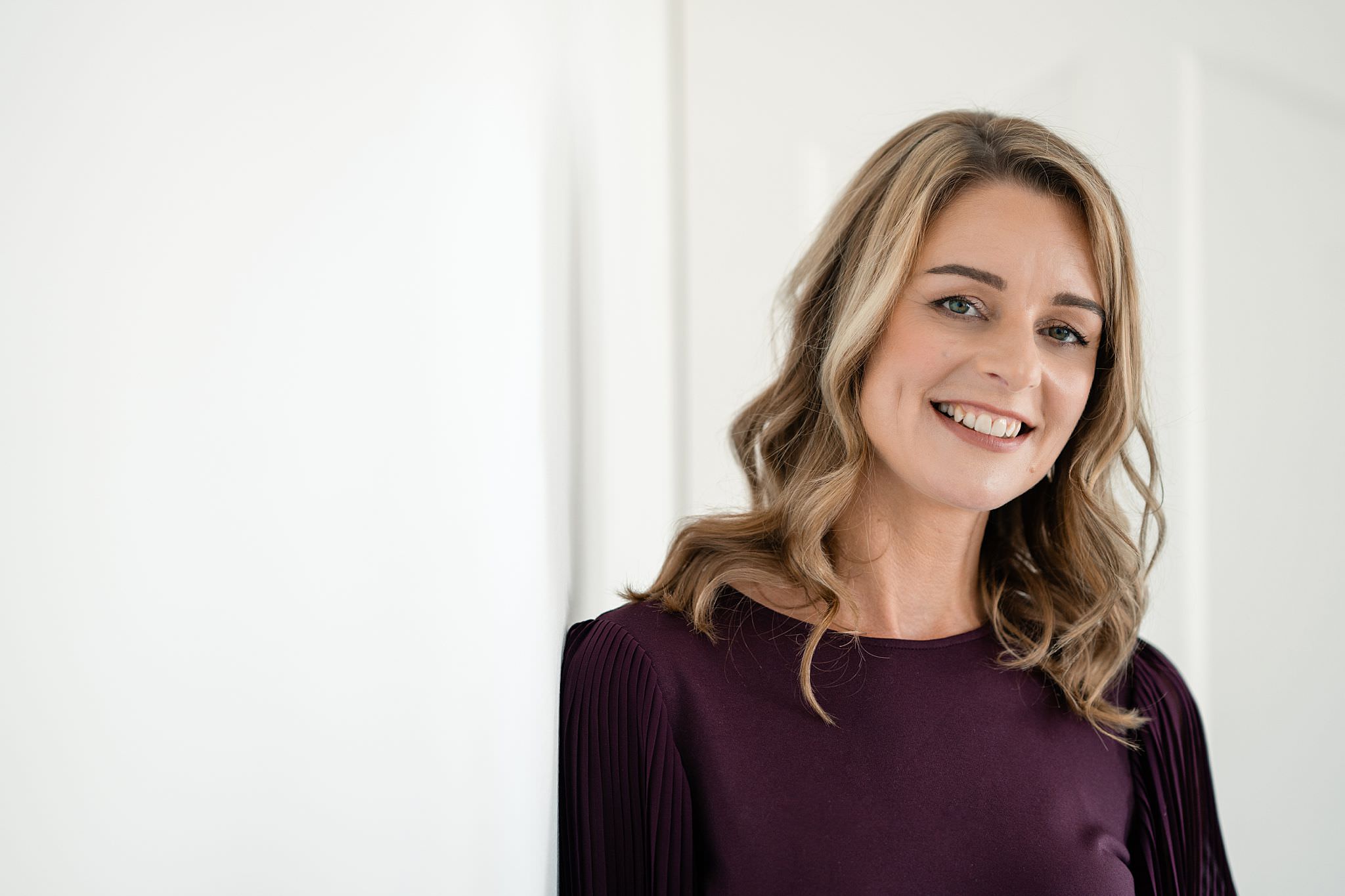 Anne Schady